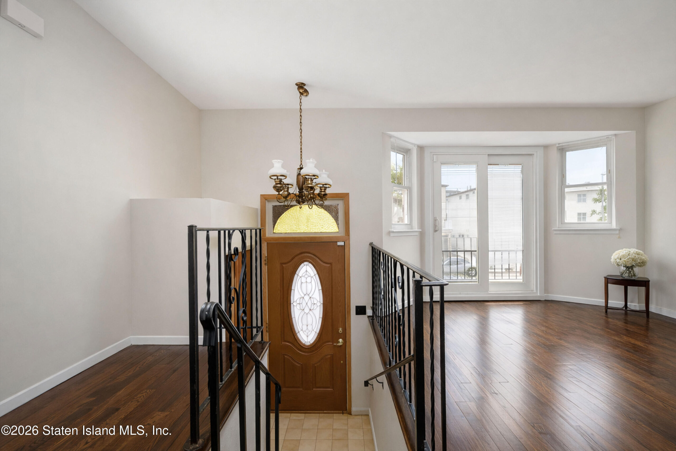 58 Kingsbridge Avenue, Staten Island, NY, 10314 image 8