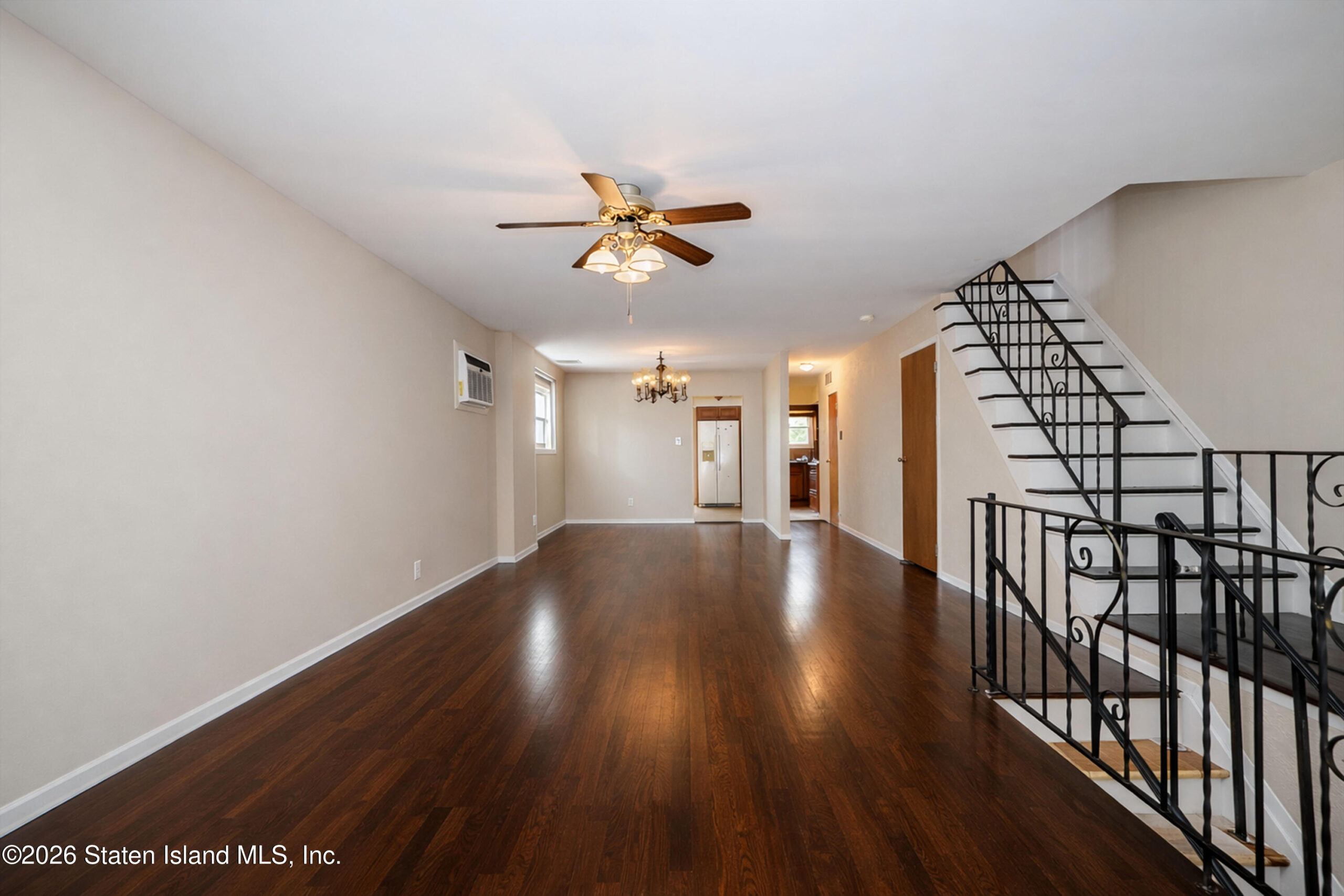 58 Kingsbridge Avenue, Staten Island, NY, 10314 image 6