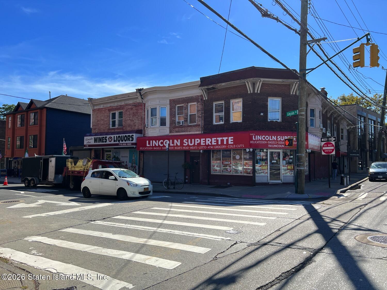 145 Lincoln Avenue 2p, Staten Island, NY, 10306 image 17