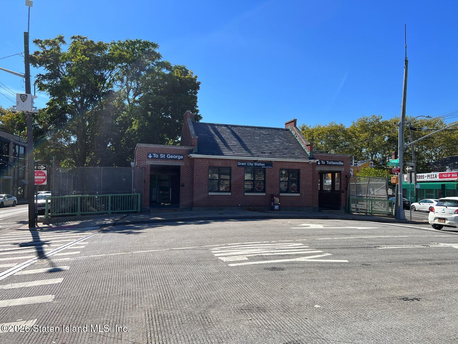 145 Lincoln Avenue 2p, Staten Island, NY, 10306 image 18