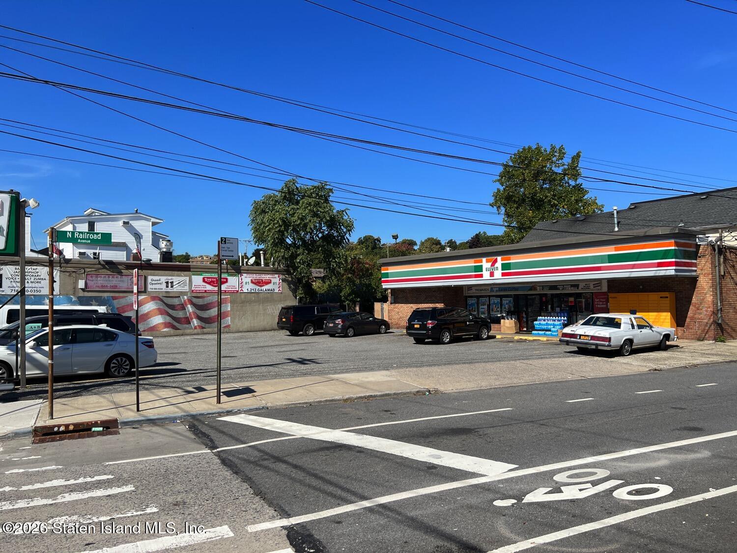 145 Lincoln Avenue 2p, Staten Island, NY, 10306 image 19