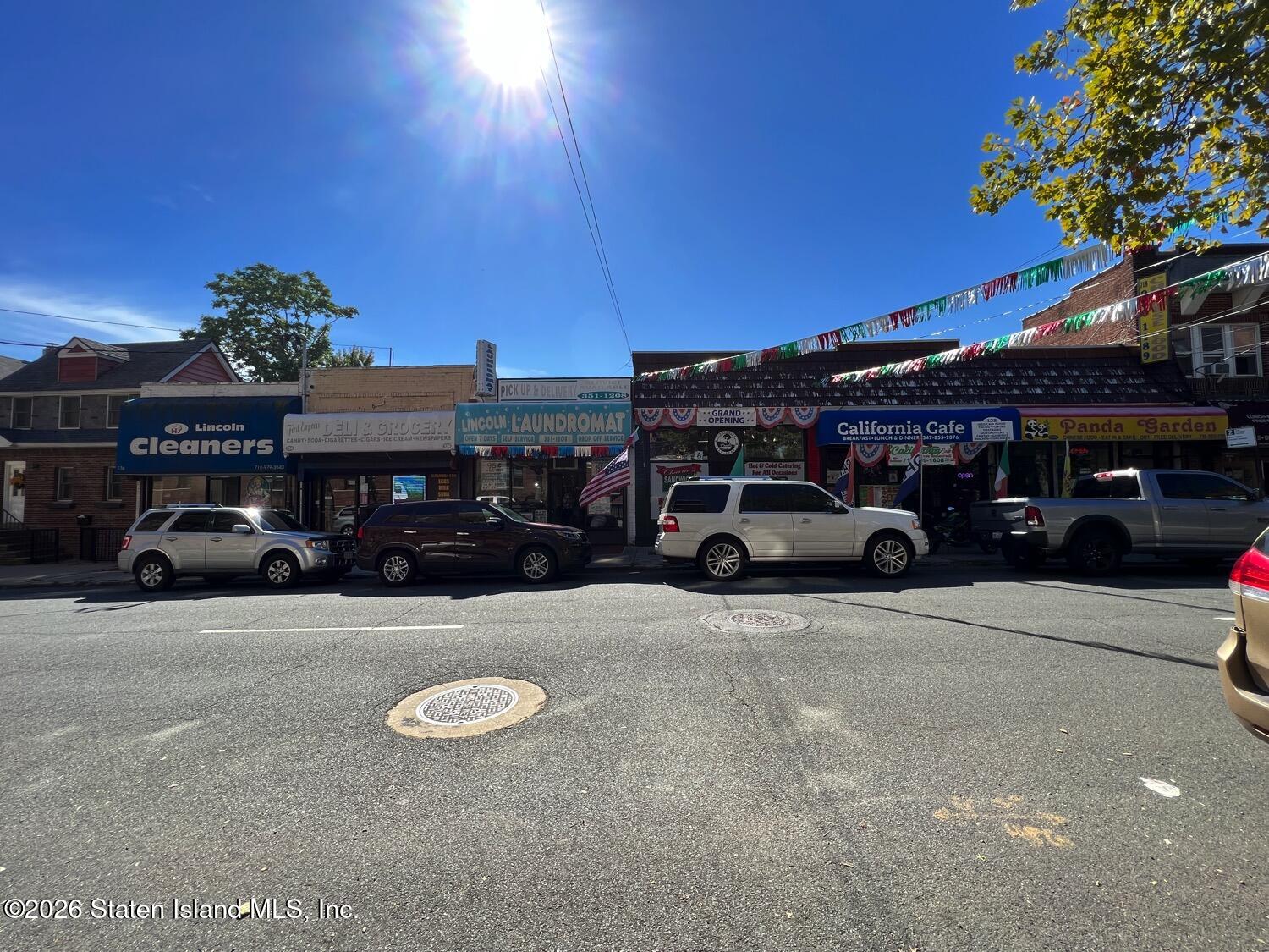 145 Lincoln Avenue 2p, Staten Island, NY, 10306 image 20
