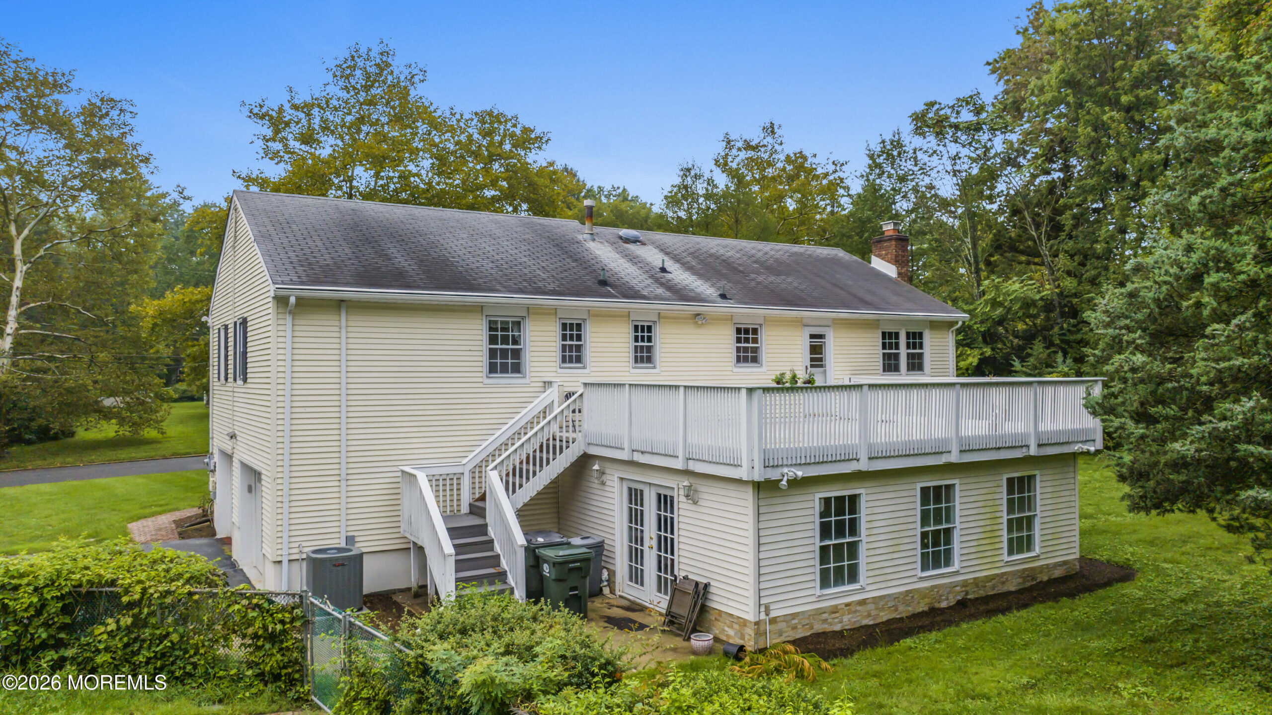 2 Sweet Briar Lane, Holmdel, NJ, 07733 image 35