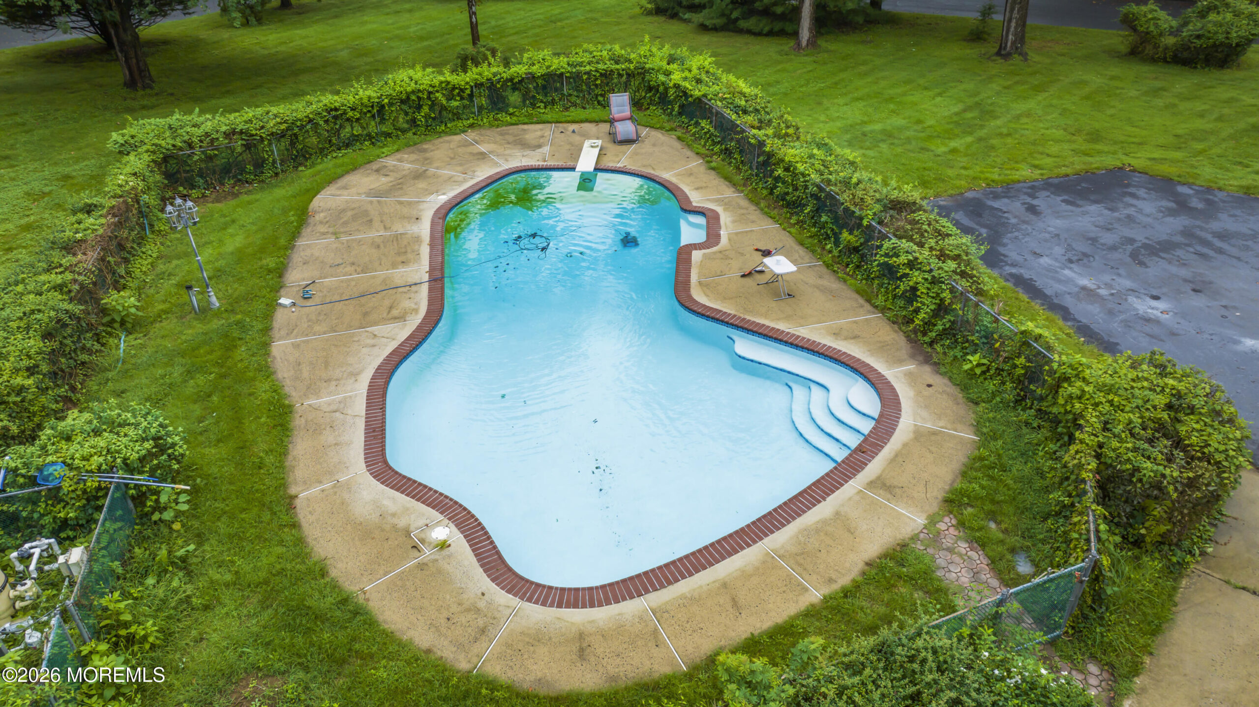 2 Sweet Briar Lane, Holmdel, NJ, 07733 image 34