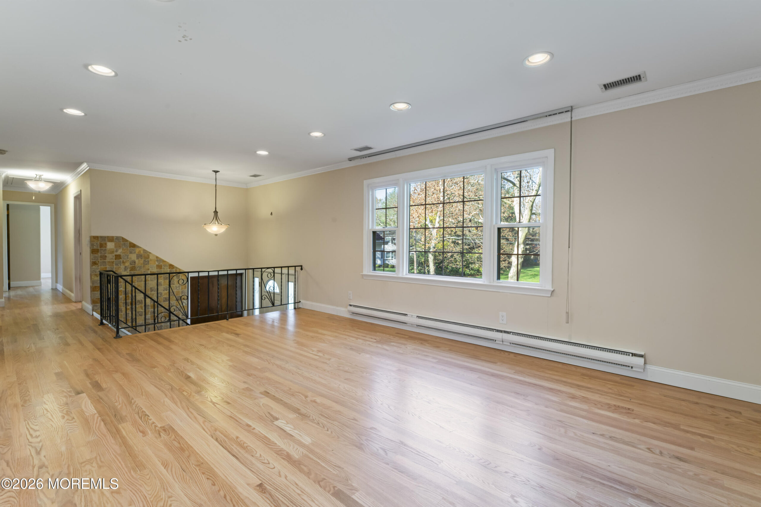 2 Sweet Briar Lane, Holmdel, NJ, 07733 image 7