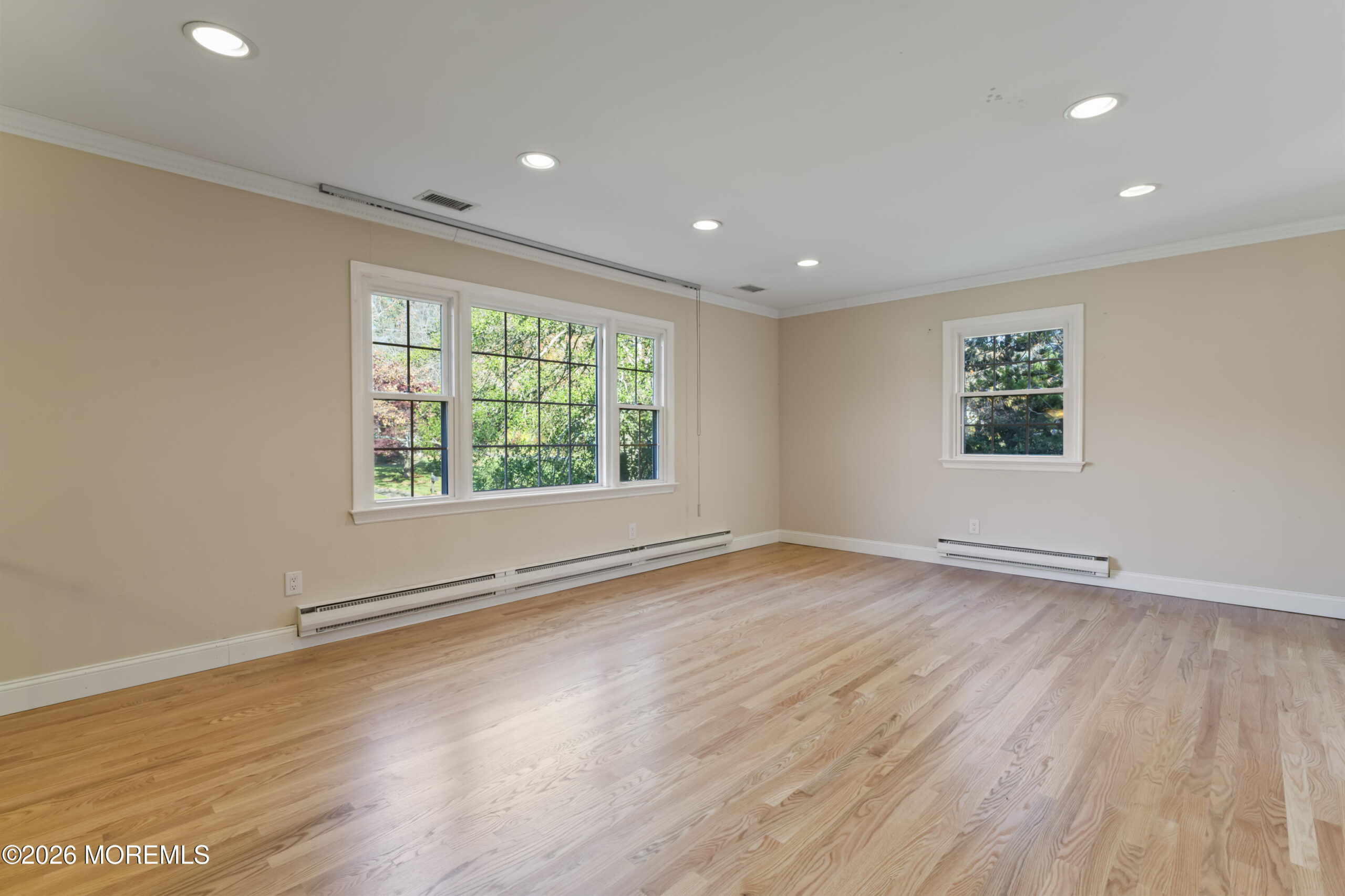 2 Sweet Briar Lane, Holmdel, NJ, 07733 image 8