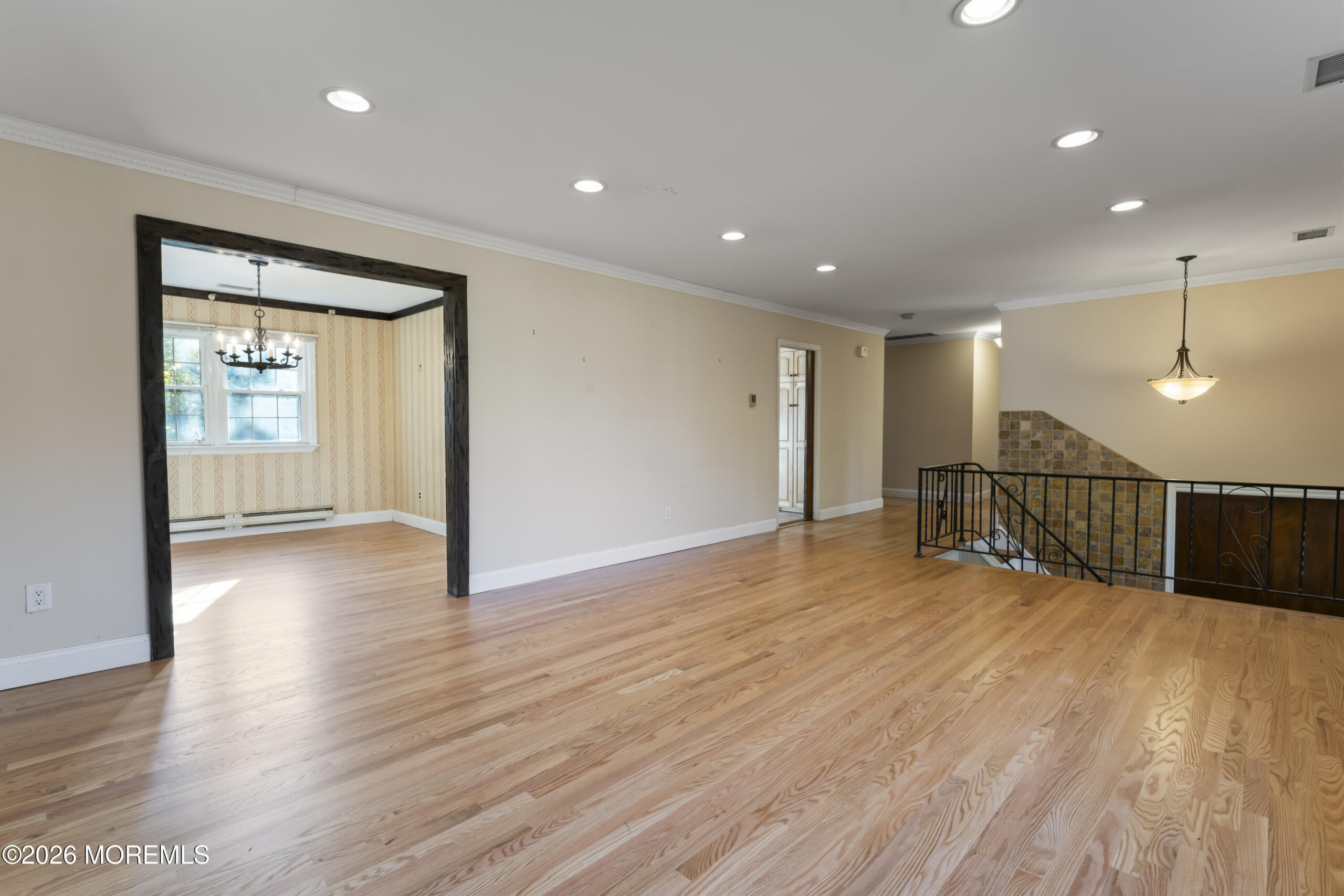 2 Sweet Briar Lane, Holmdel, NJ, 07733 image 9