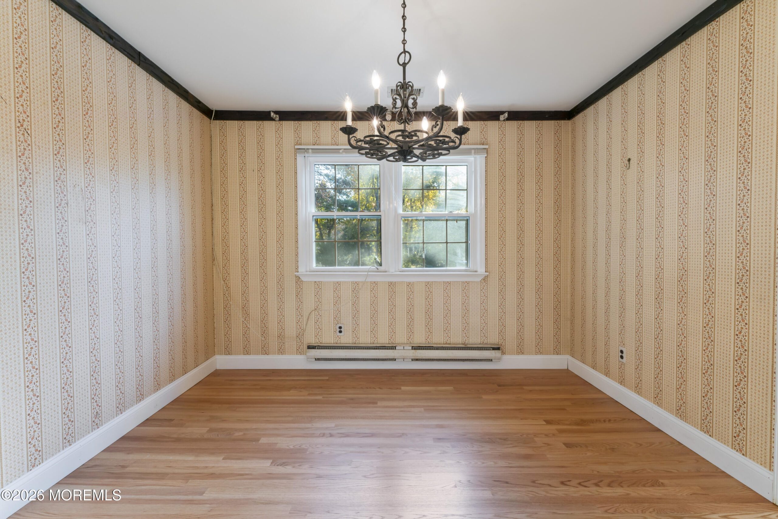 2 Sweet Briar Lane, Holmdel, NJ, 07733 image 10