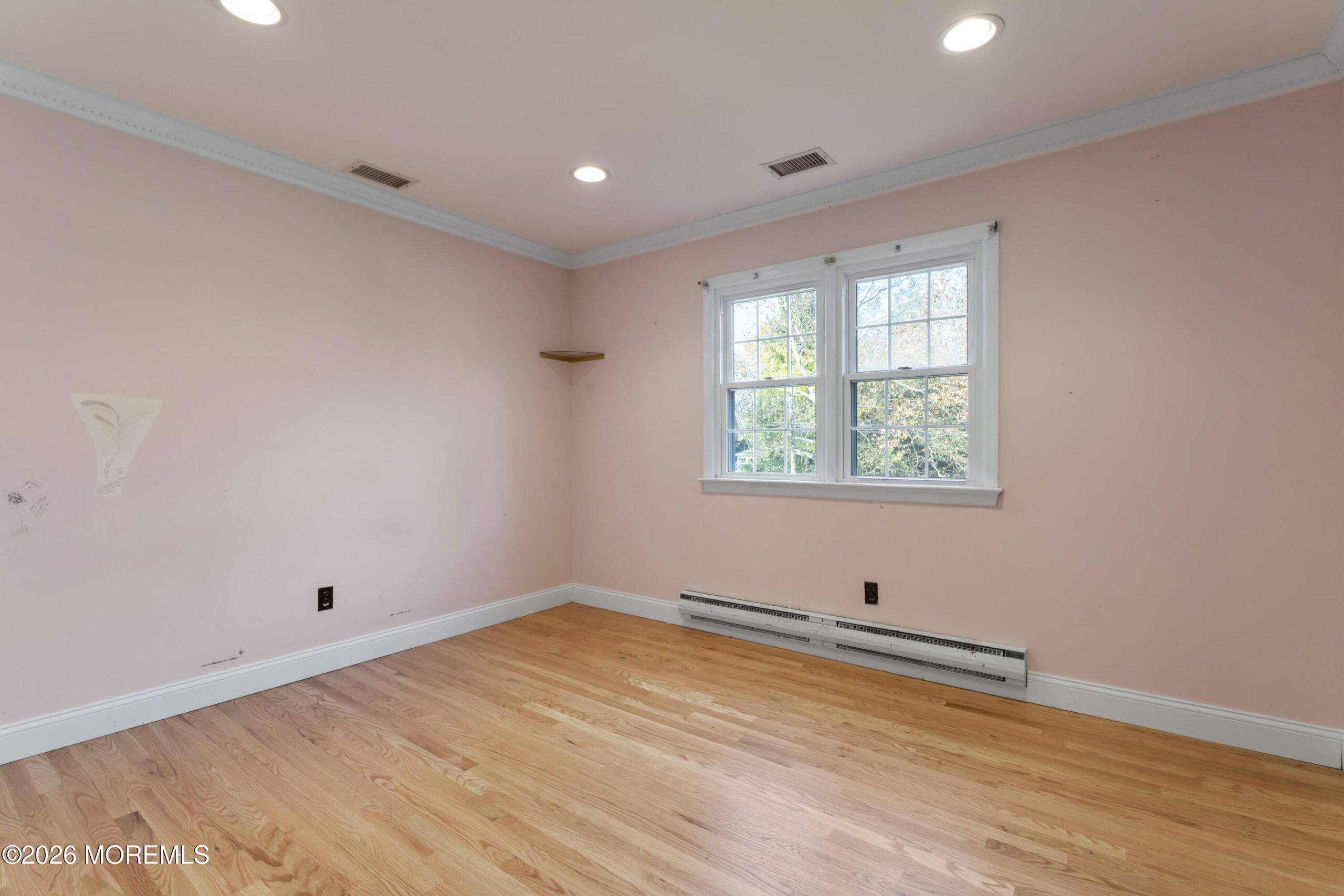 2 Sweet Briar Lane, Holmdel, NJ, 07733 image 18