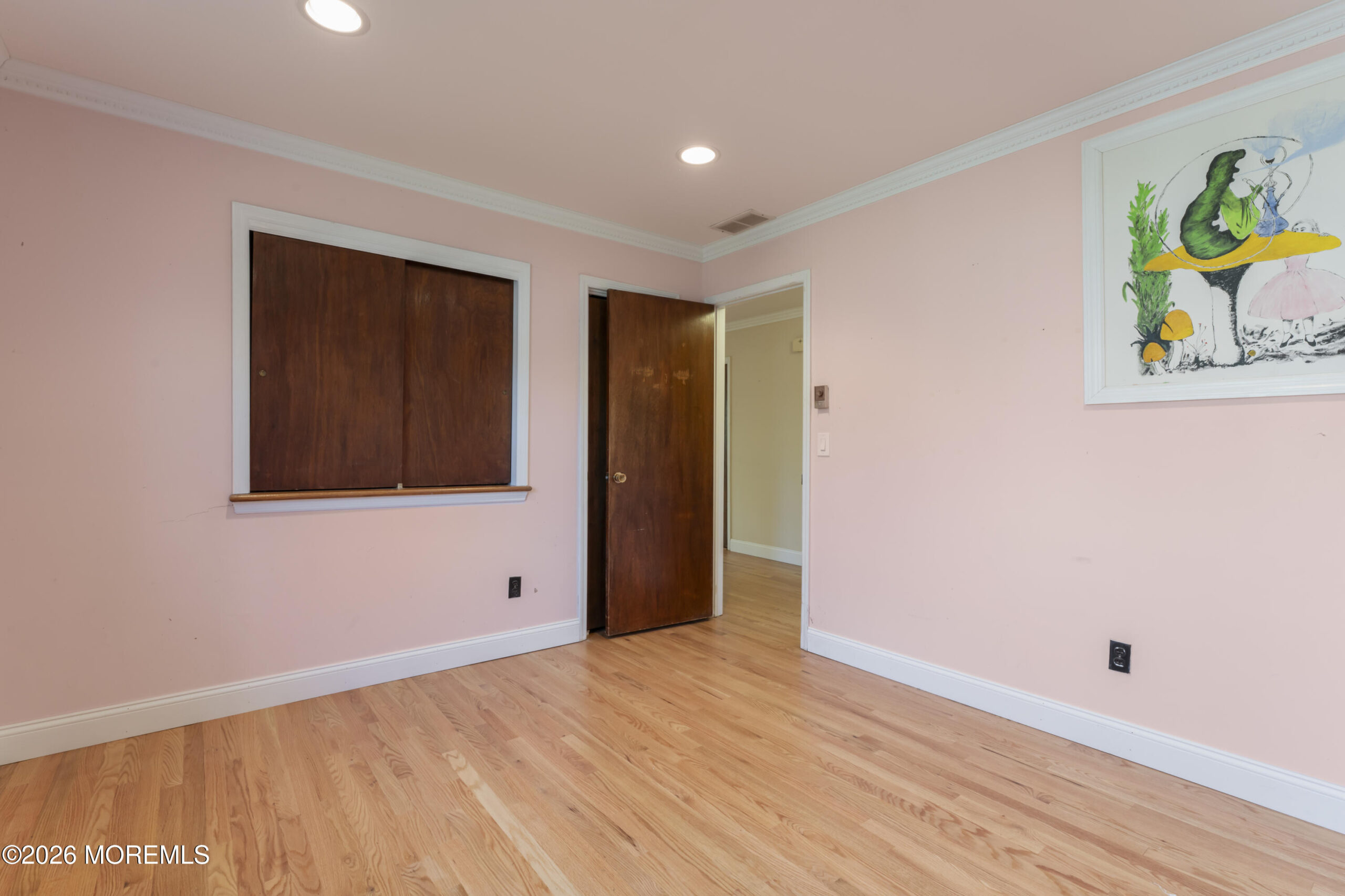 2 Sweet Briar Lane, Holmdel, NJ, 07733 image 17