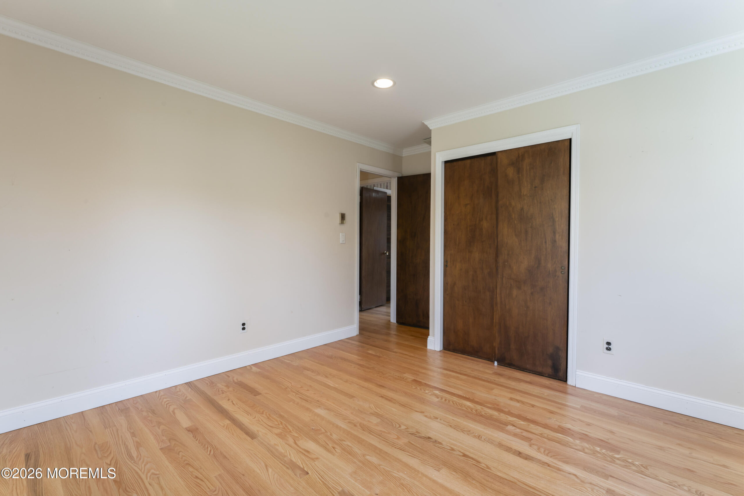 2 Sweet Briar Lane, Holmdel, NJ, 07733 image 20