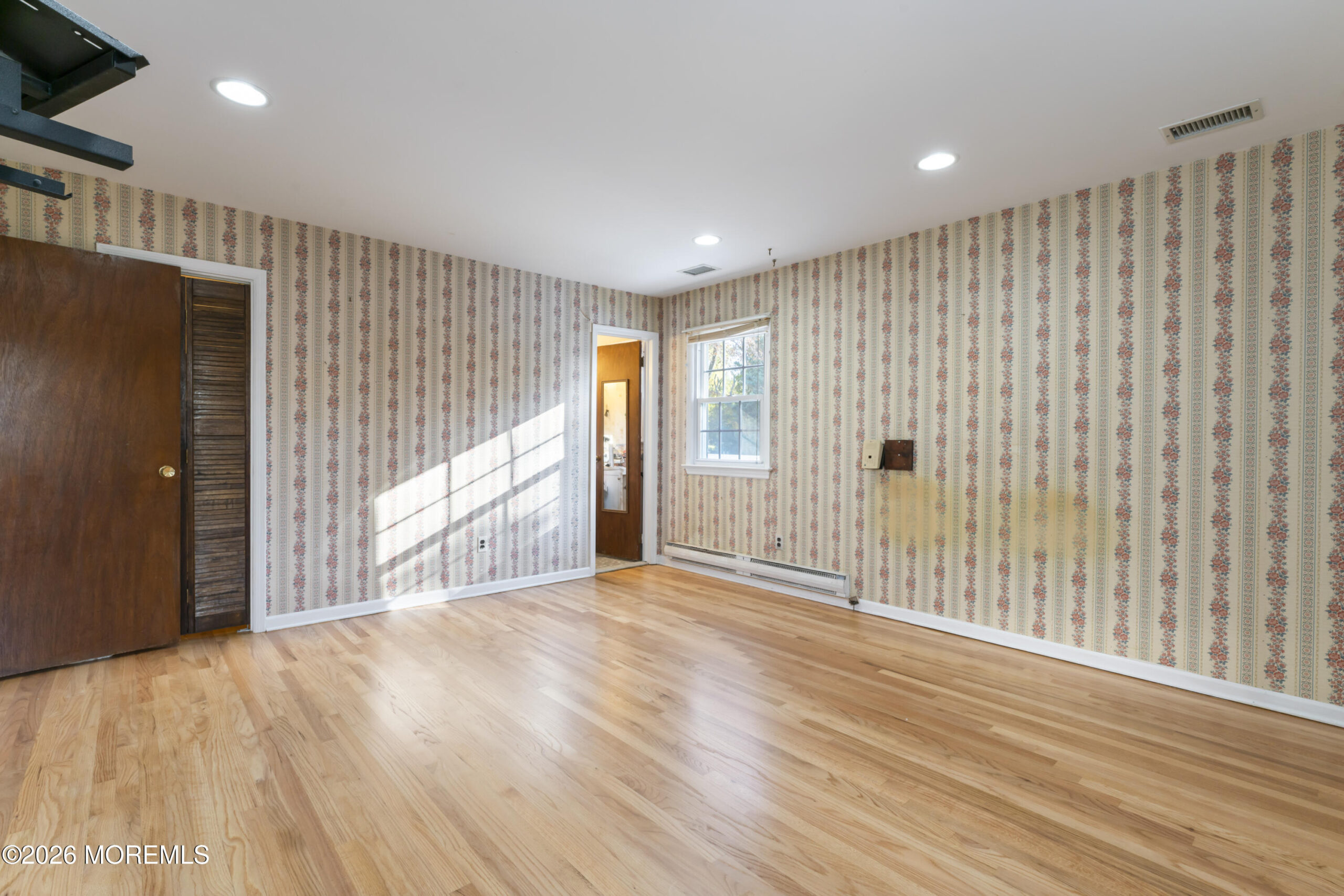2 Sweet Briar Lane, Holmdel, NJ, 07733 image 15