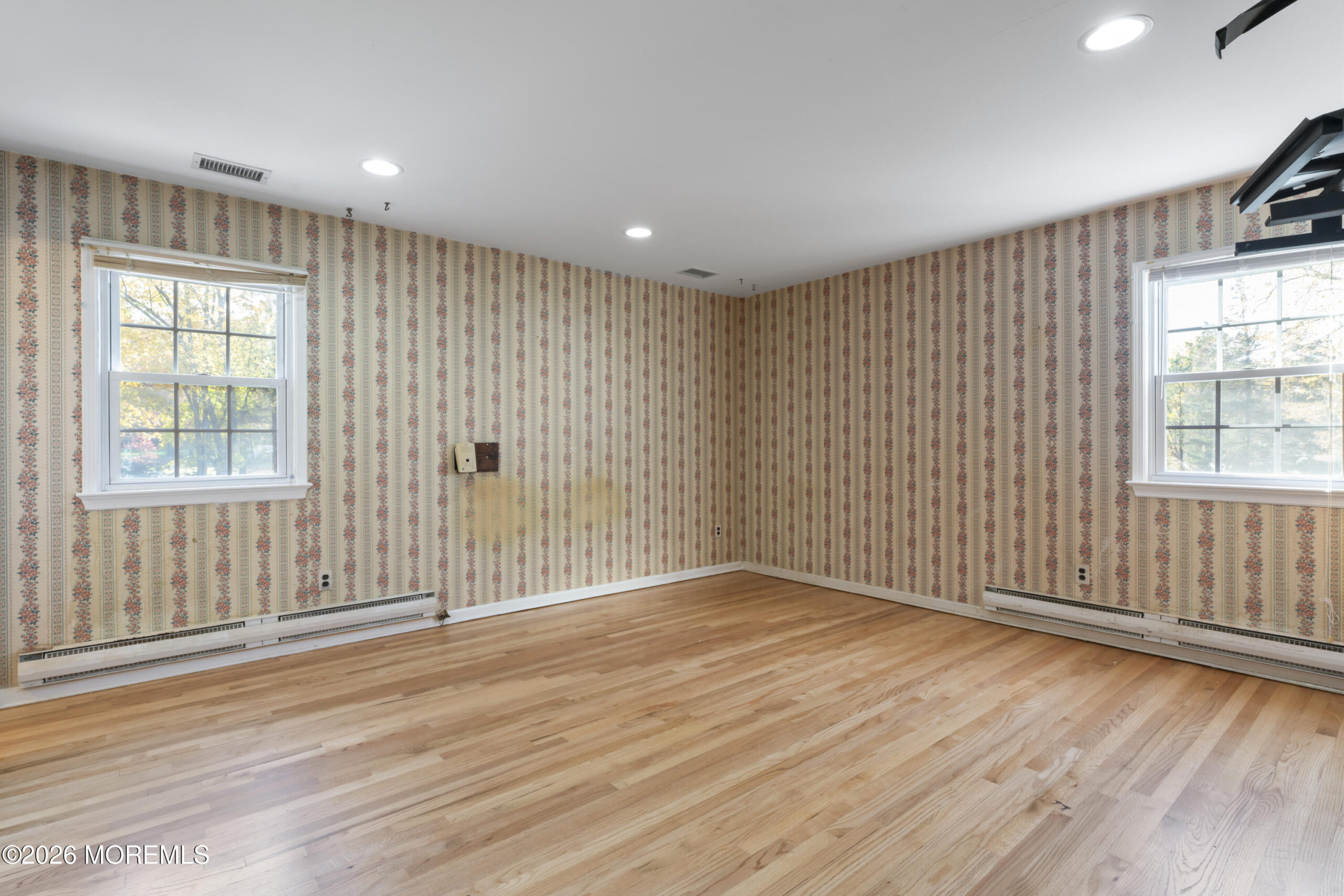 2 Sweet Briar Lane, Holmdel, NJ, 07733 image 16