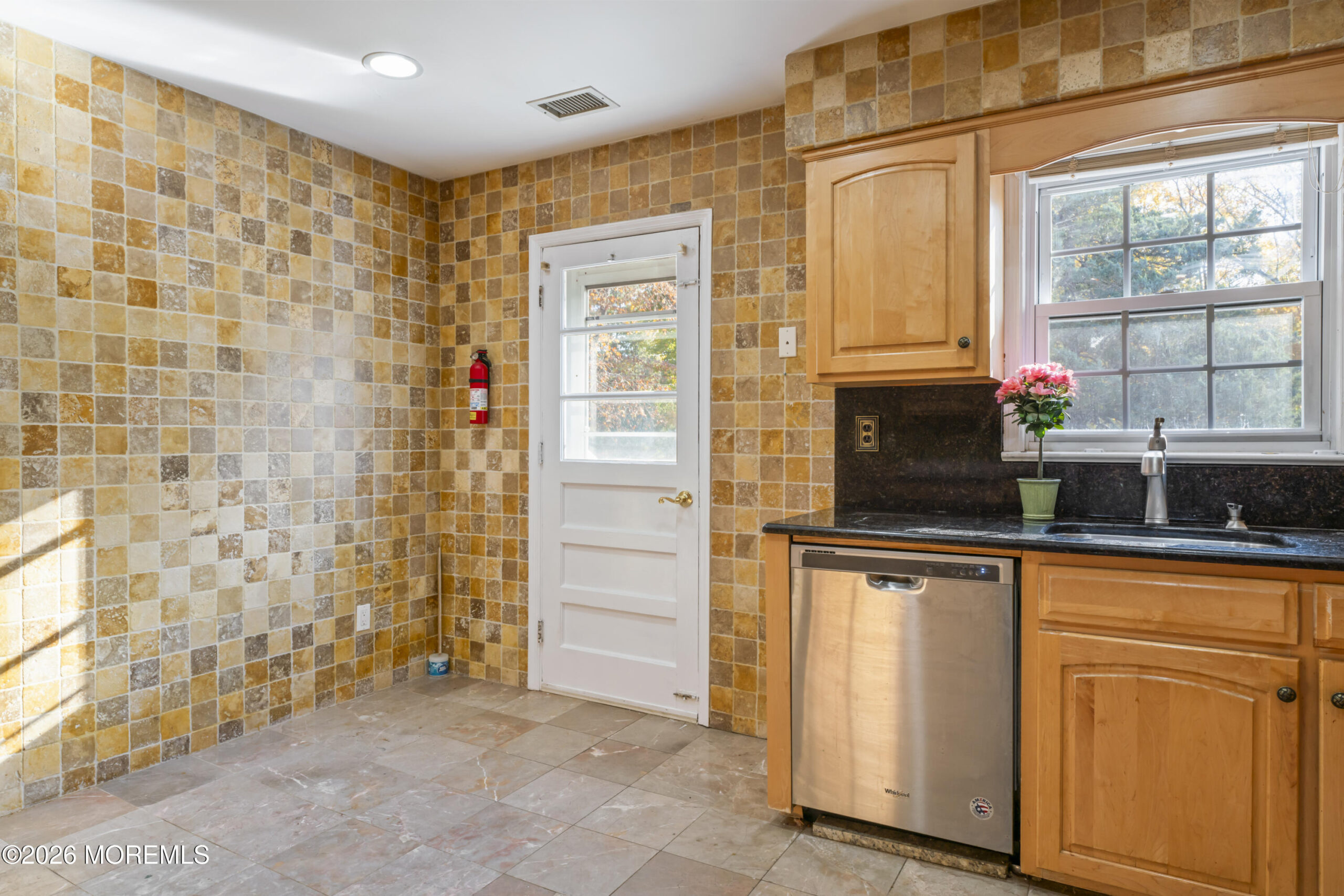 2 Sweet Briar Lane, Holmdel, NJ, 07733 image 14
