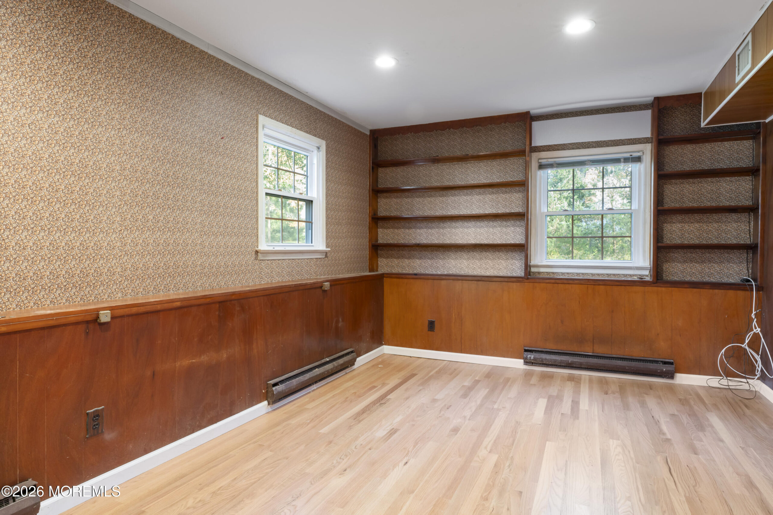 2 Sweet Briar Lane, Holmdel, NJ, 07733 image 28