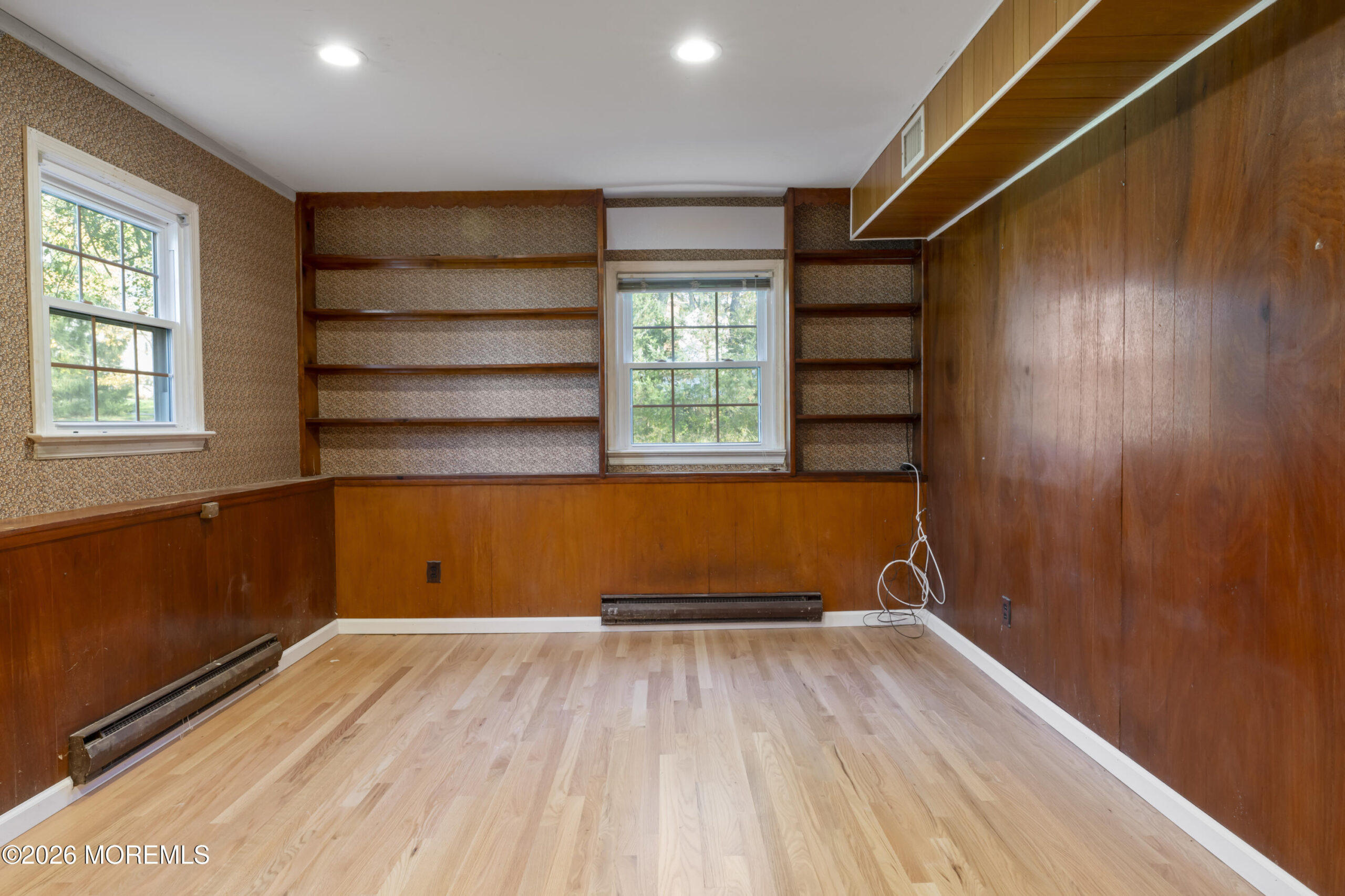 2 Sweet Briar Lane, Holmdel, NJ, 07733 image 29