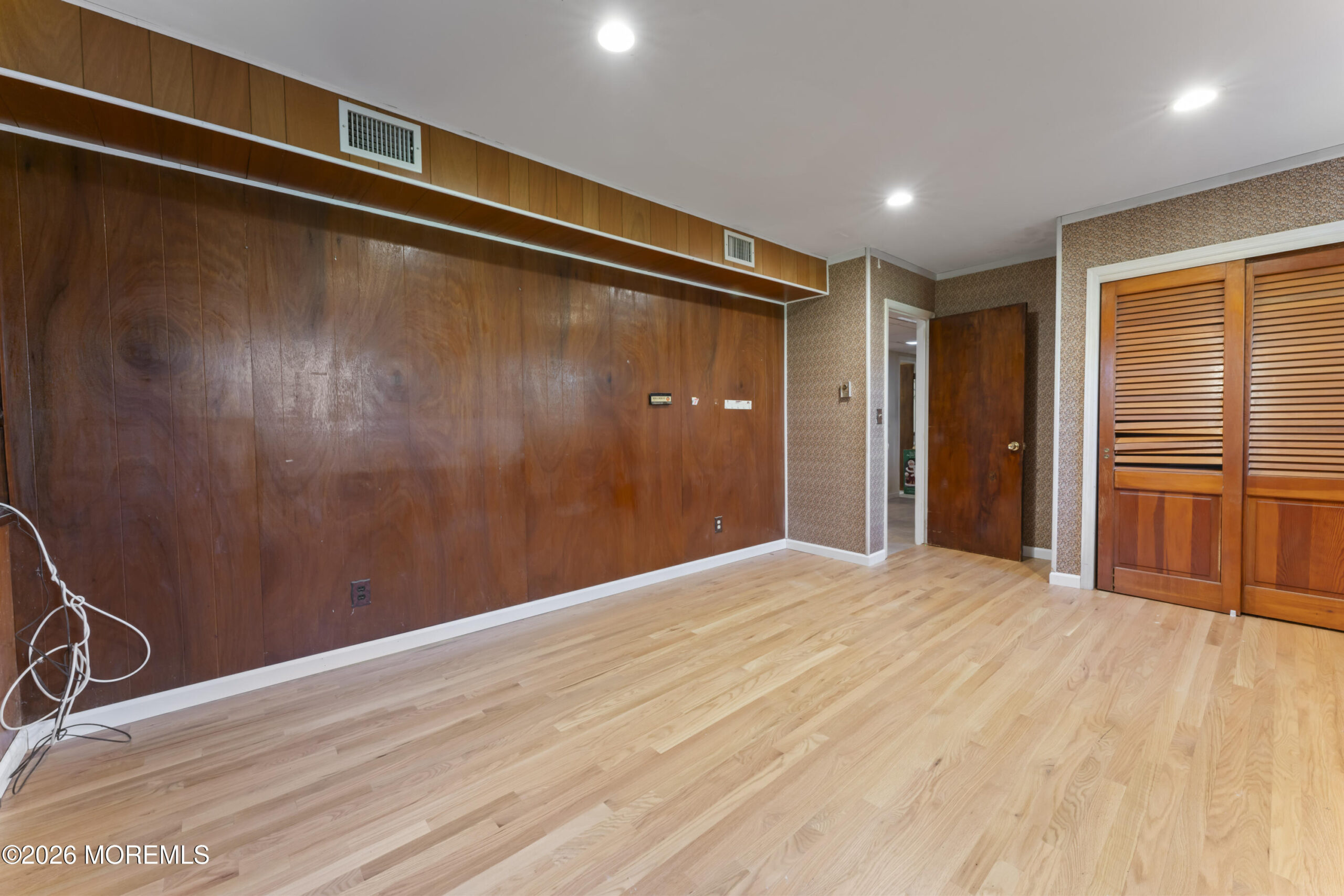 2 Sweet Briar Lane, Holmdel, NJ, 07733 image 27