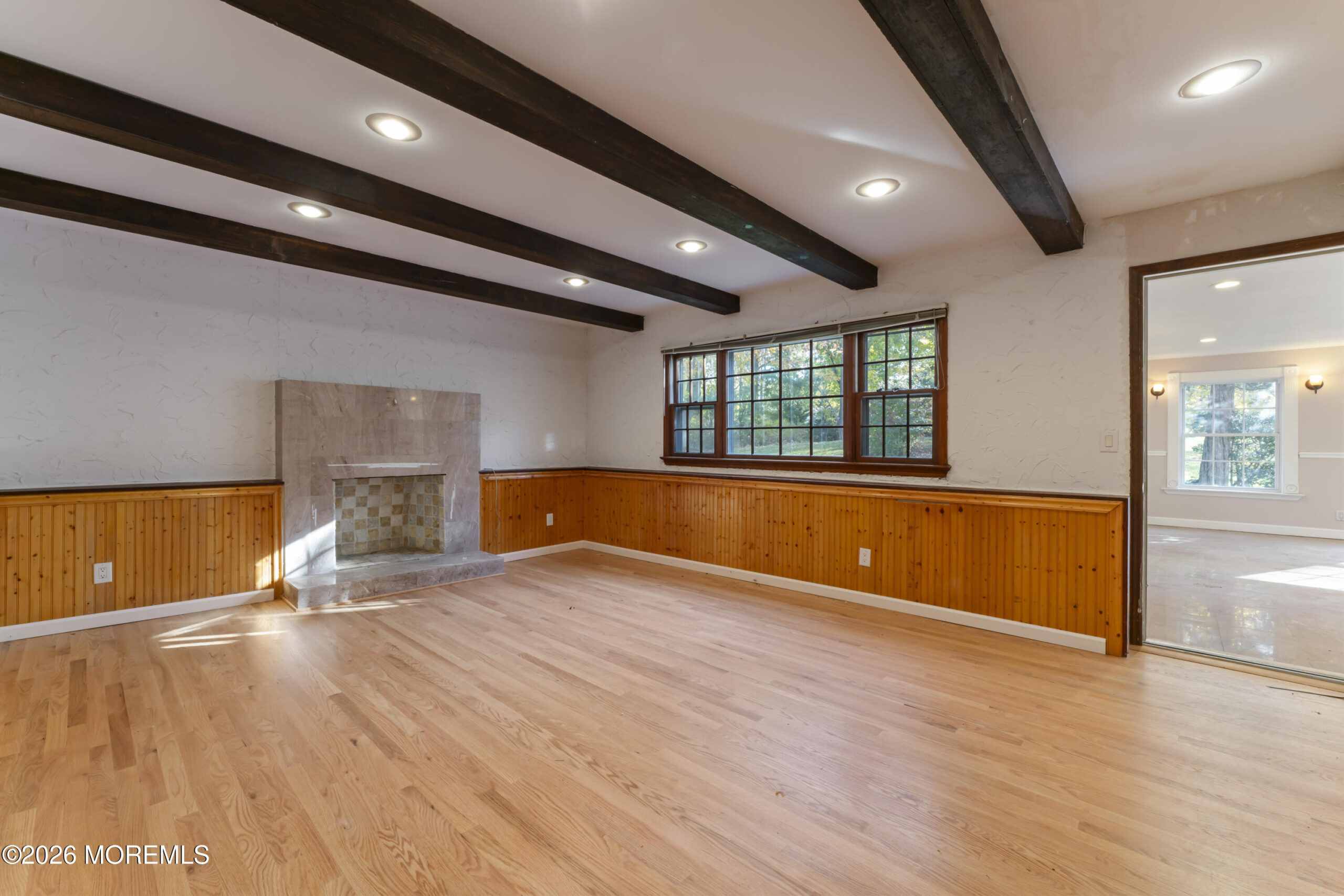 2 Sweet Briar Lane, Holmdel, NJ, 07733 image 24