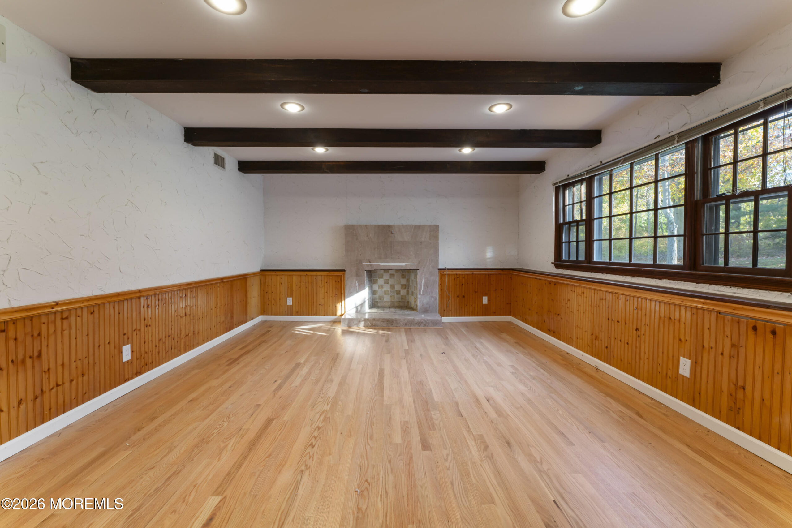 2 Sweet Briar Lane, Holmdel, NJ, 07733 image 23