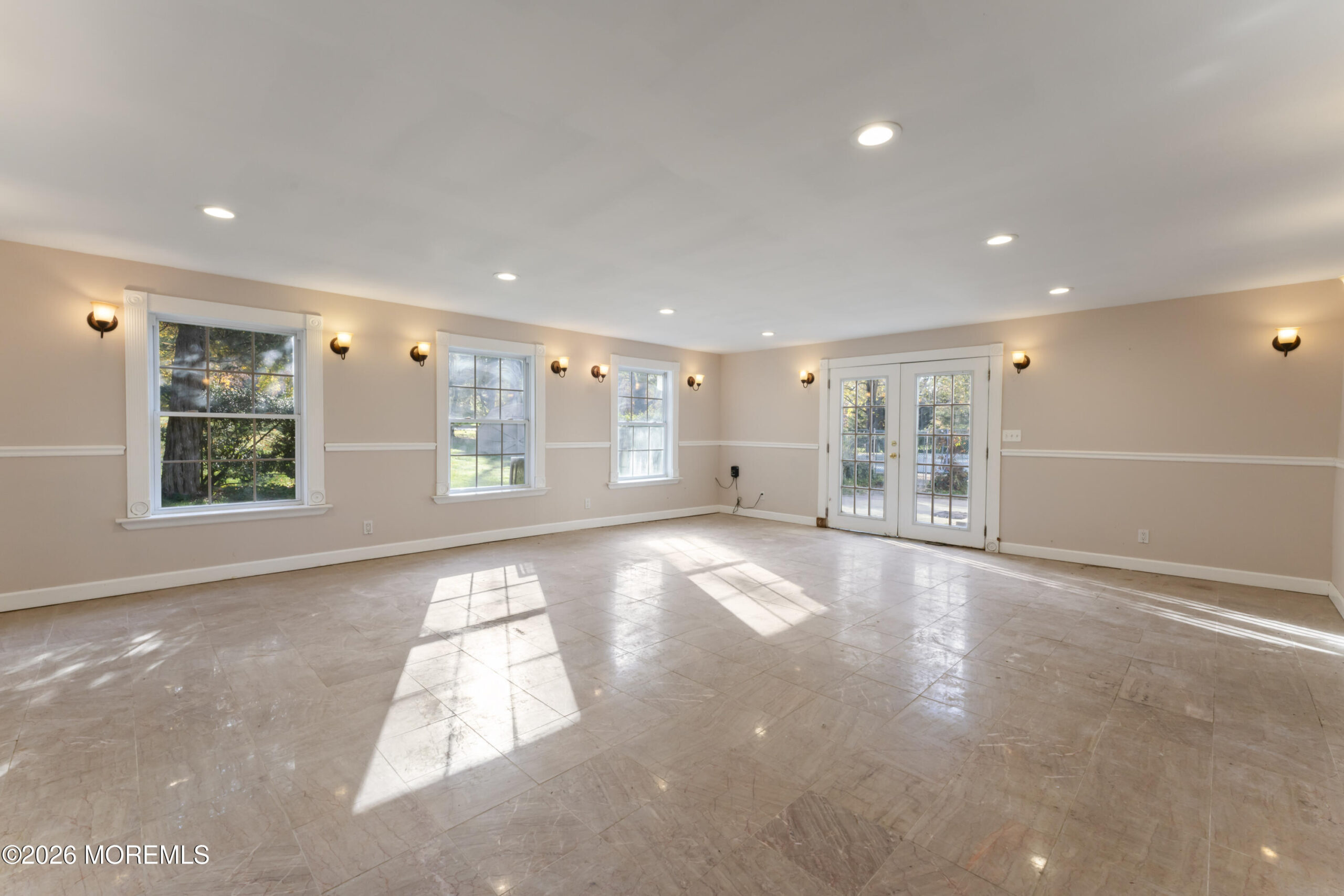 2 Sweet Briar Lane, Holmdel, NJ, 07733 image 25