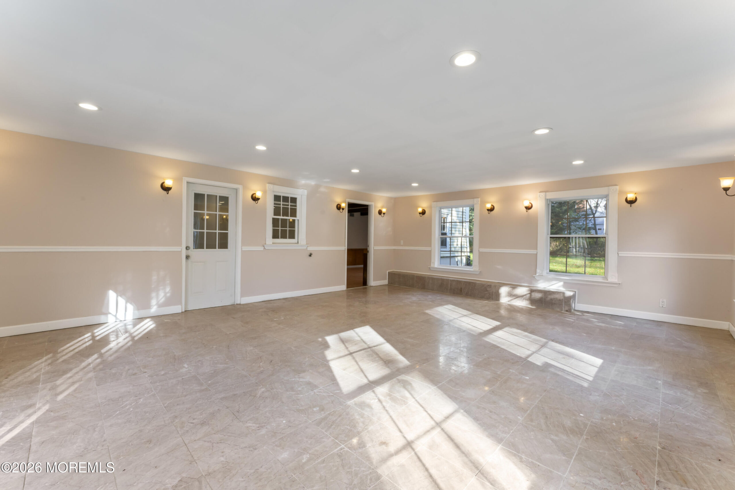 2 Sweet Briar Lane, Holmdel, NJ, 07733 image 26