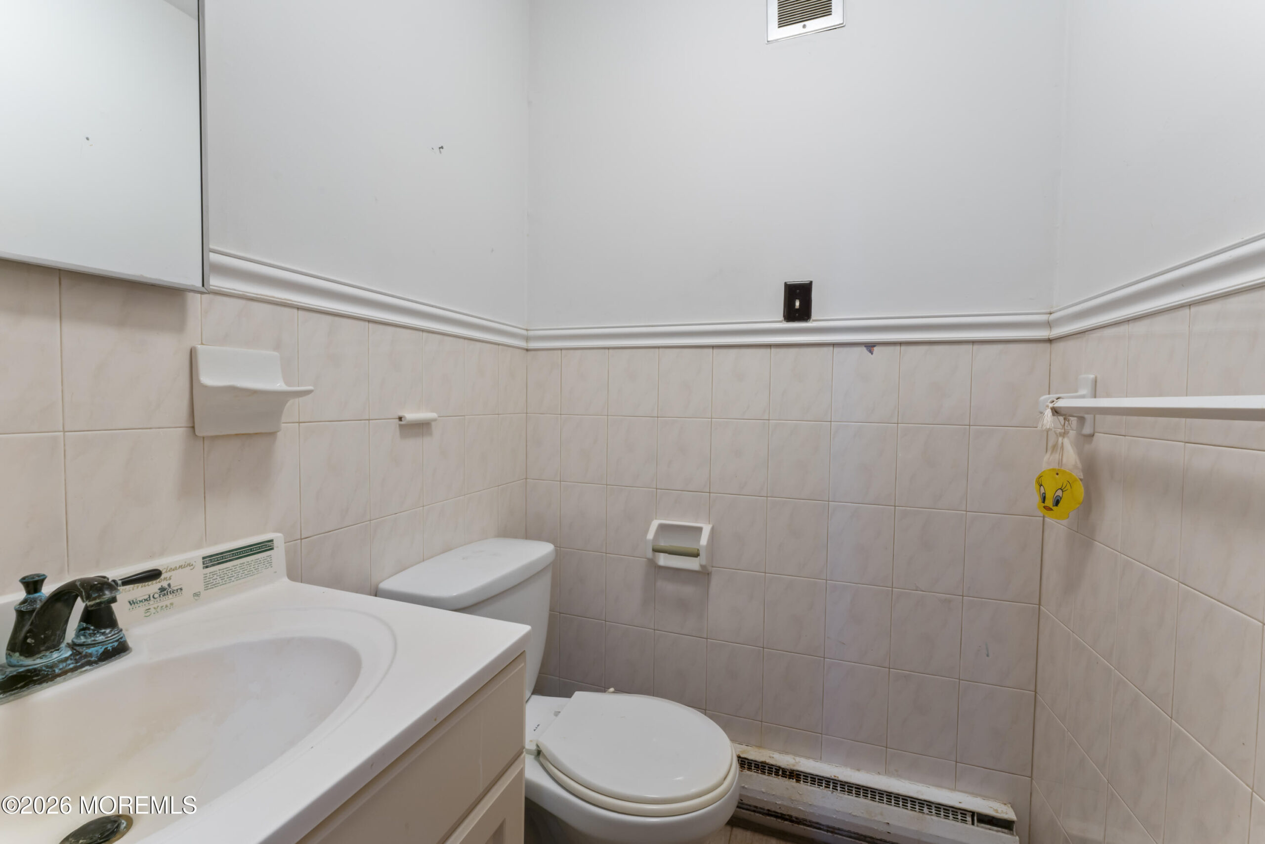 2 Sweet Briar Lane, Holmdel, NJ, 07733 image 30