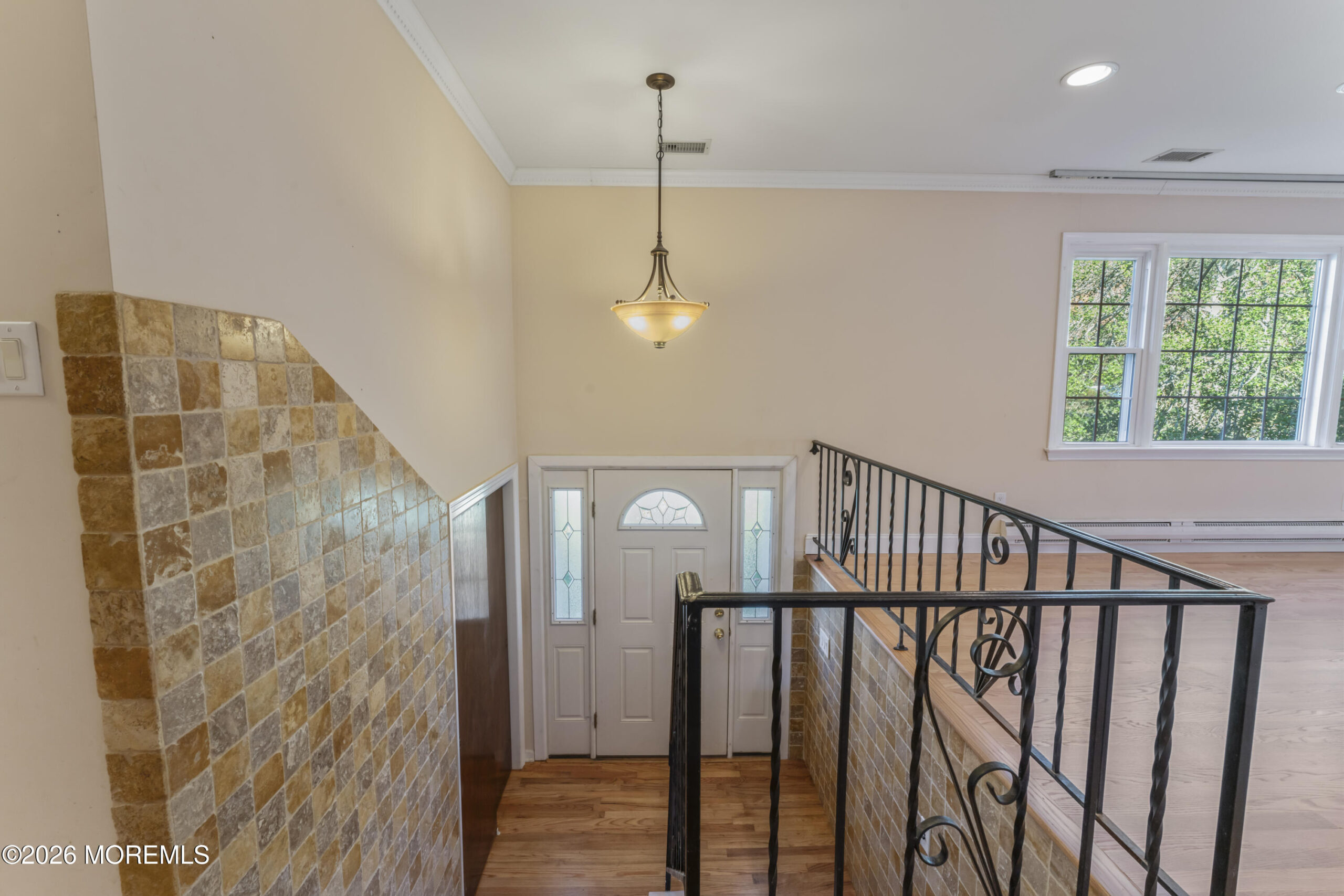 2 Sweet Briar Lane, Holmdel, NJ, 07733 image 6