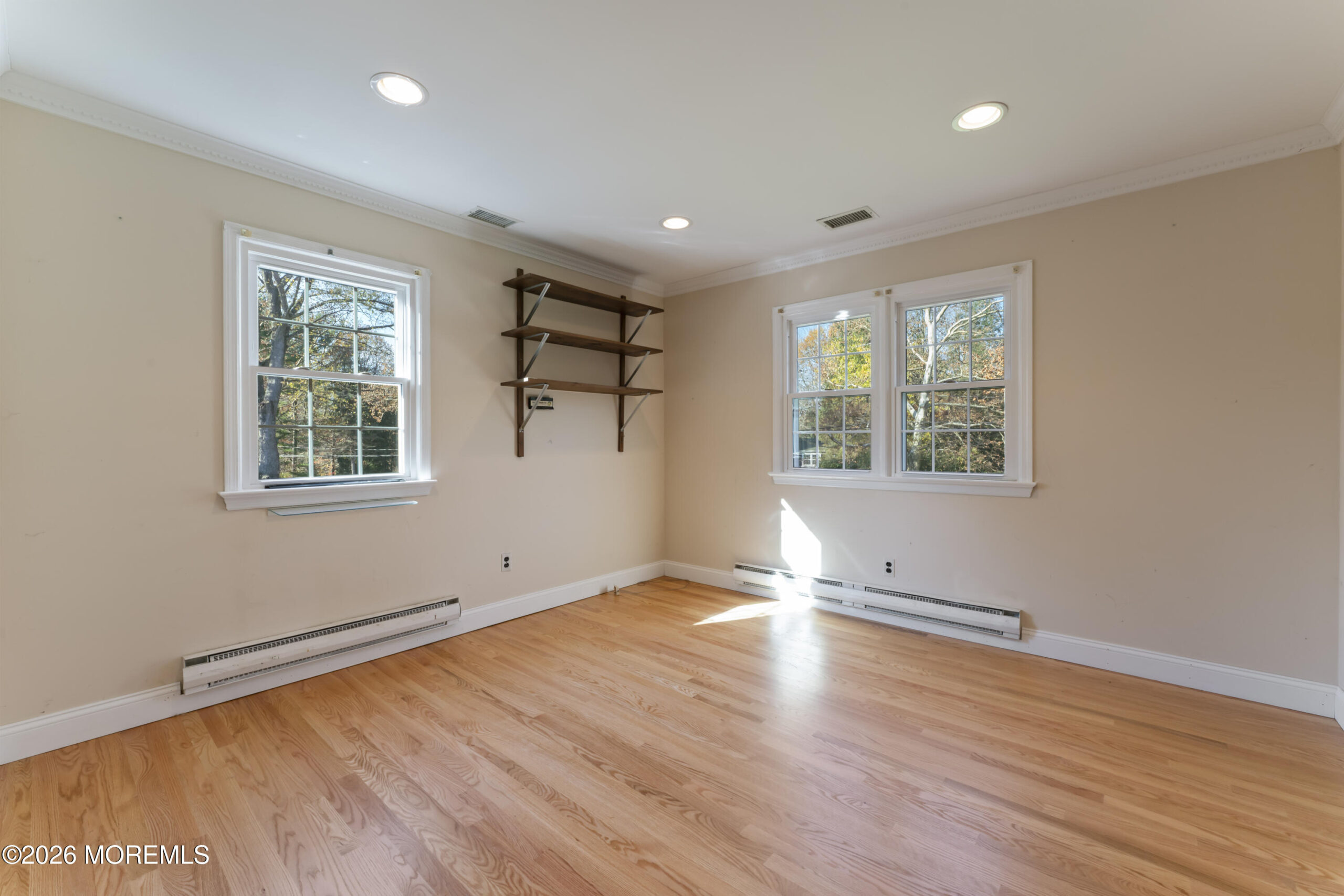 2 Sweet Briar Lane, Holmdel, NJ, 07733 image 19