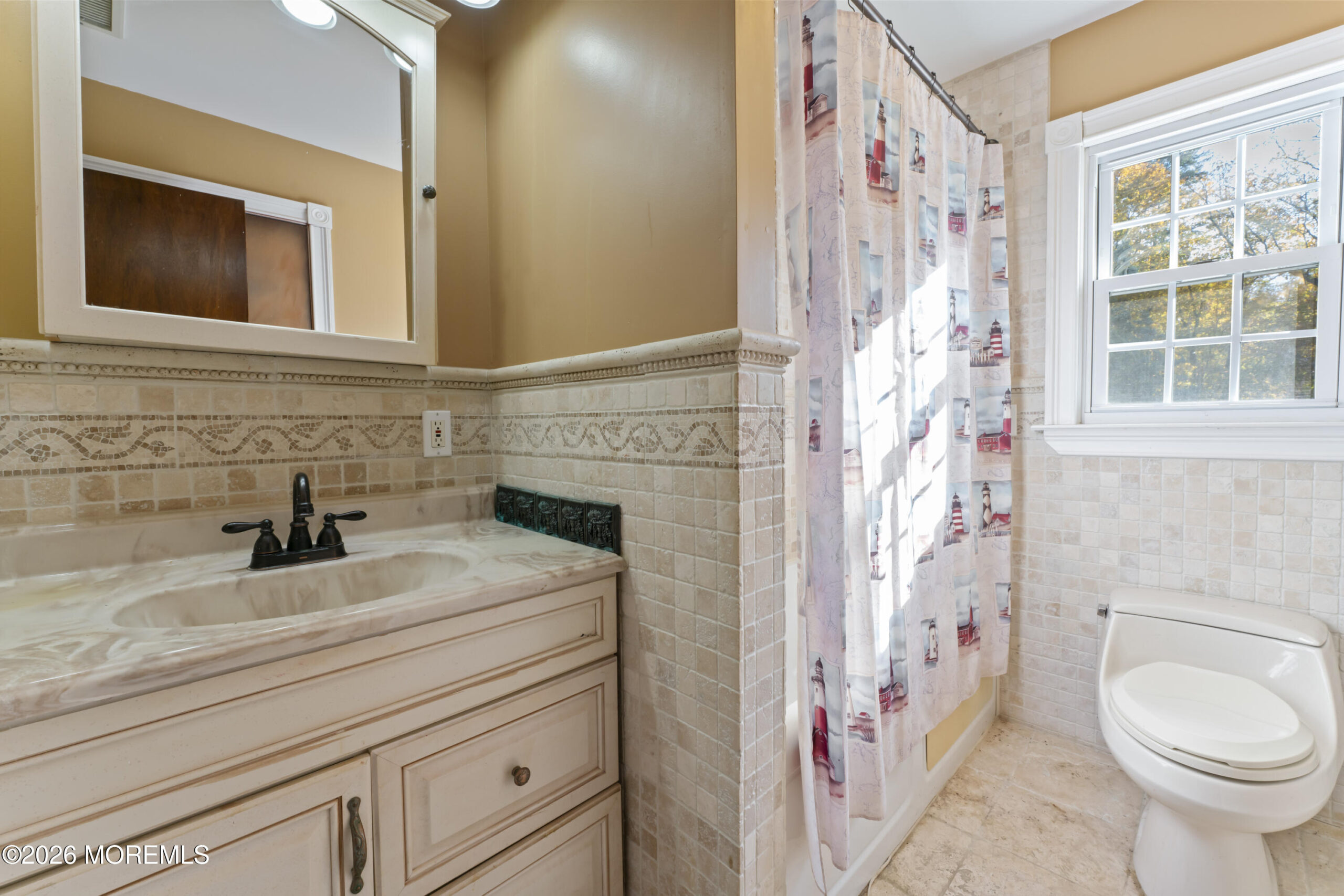 2 Sweet Briar Lane, Holmdel, NJ, 07733 image 21