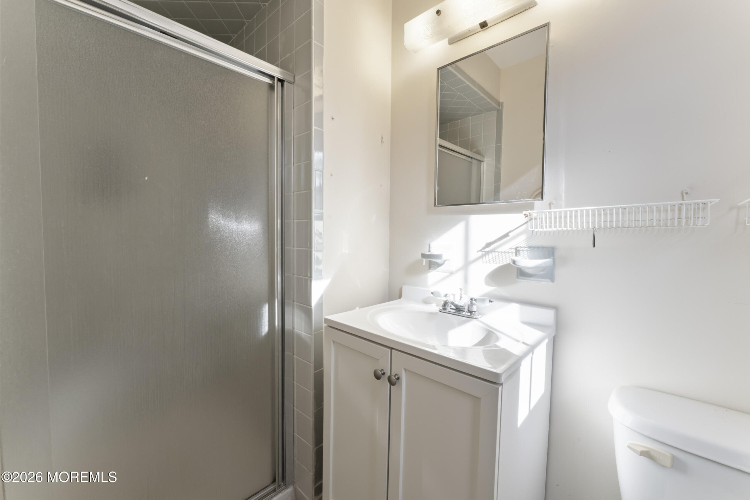 2 Sweet Briar Lane, Holmdel, NJ, 07733 image 22