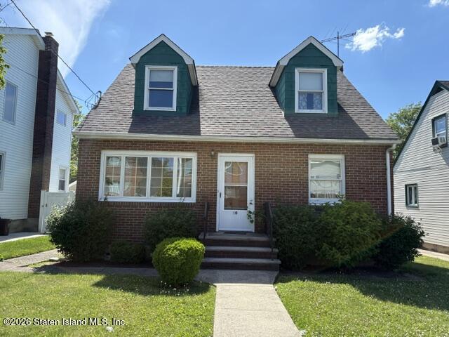 50 Raymond Avenue Image 1