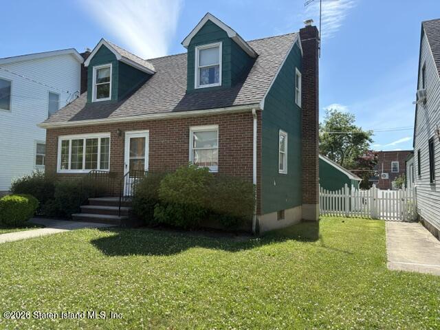 50 Raymond Avenue Image 2