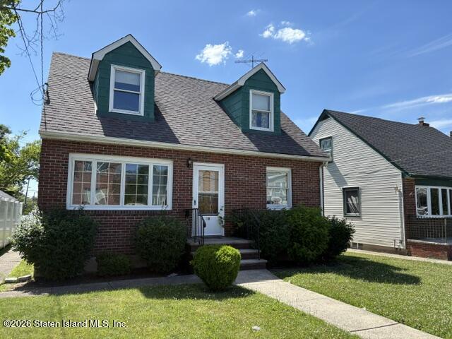 50 Raymond Avenue Image 3