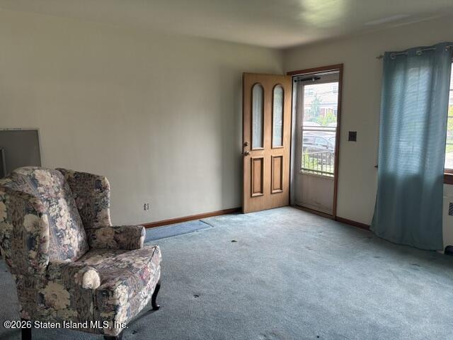 50 Raymond Avenue Image 4