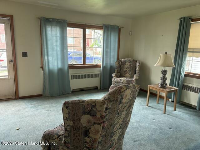 50 Raymond Avenue Image 5