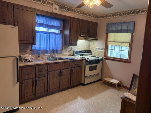 50 Raymond Avenue, Staten Island, NY, 10314 image 7