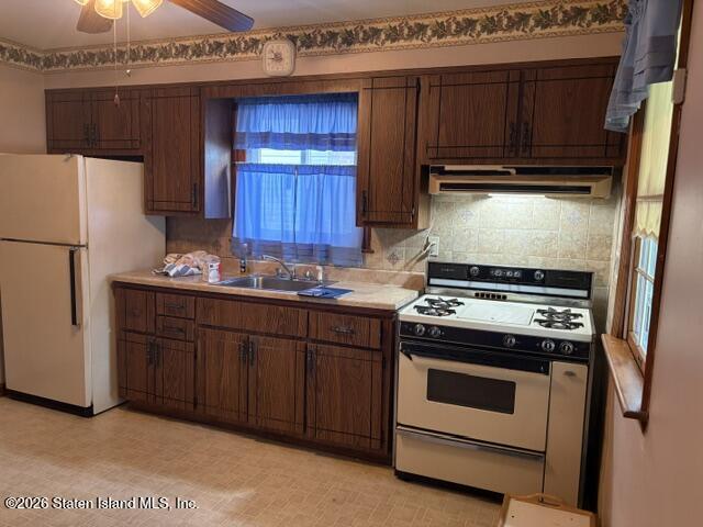 50 Raymond Avenue, Staten Island, NY, 10314 image 8