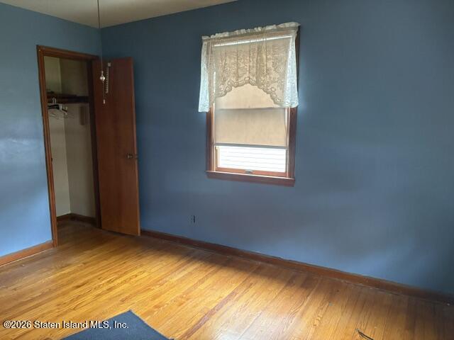 50 Raymond Avenue, Staten Island, NY, 10314 image 10