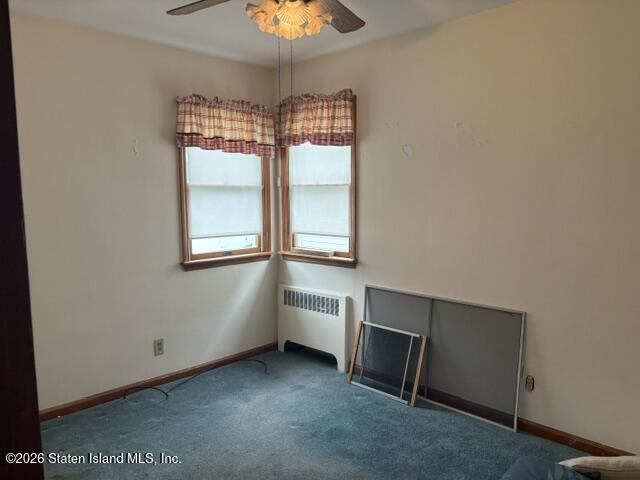 50 Raymond Avenue, Staten Island, NY, 10314 image 13