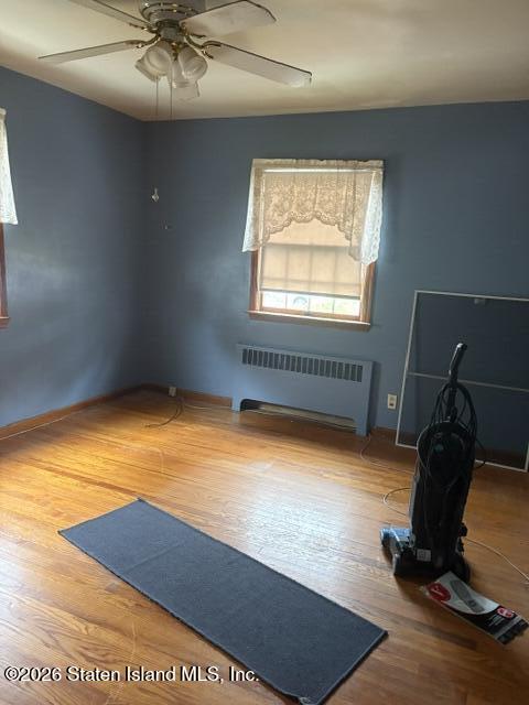 50 Raymond Avenue, Staten Island, NY, 10314 image 11