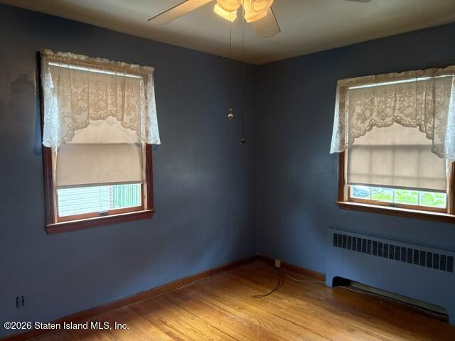 50 Raymond Avenue, Staten Island, NY, 10314 image 12