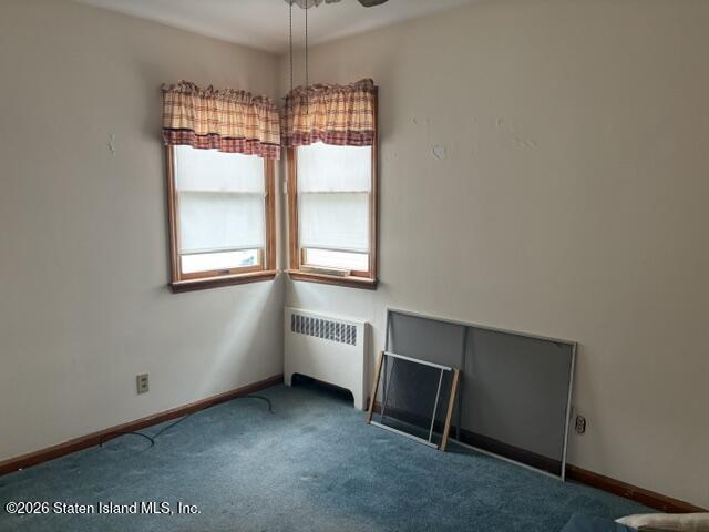 50 Raymond Avenue, Staten Island, NY, 10314 image 15