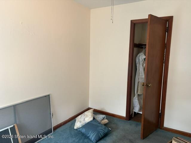 50 Raymond Avenue, Staten Island, NY, 10314 image 14