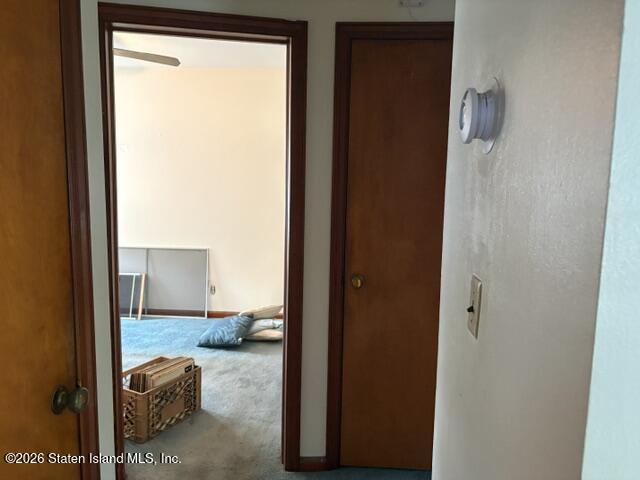 50 Raymond Avenue, Staten Island, NY, 10314 image 16