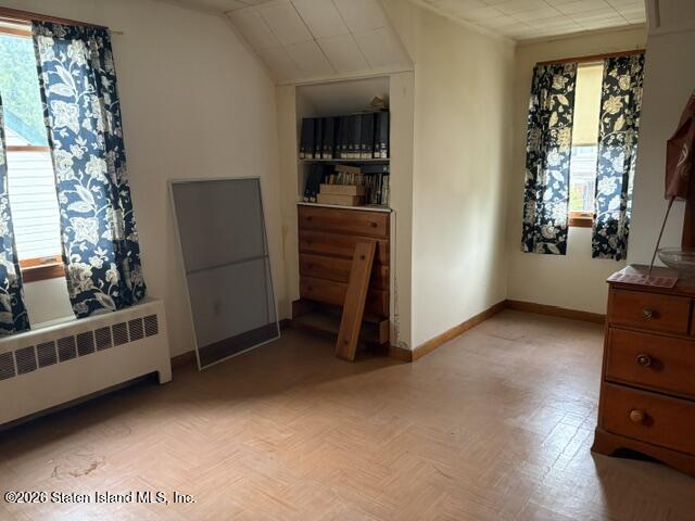 50 Raymond Avenue, Staten Island, NY, 10314 image 19