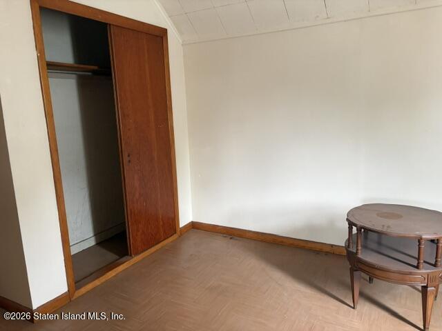 50 Raymond Avenue, Staten Island, NY, 10314 image 20