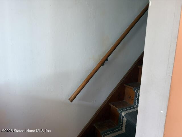 50 Raymond Avenue, Staten Island, NY, 10314 image 17