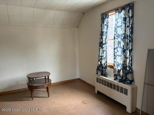 50 Raymond Avenue, Staten Island, NY, 10314 image 22