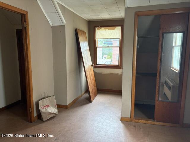 50 Raymond Avenue, Staten Island, NY, 10314 image 23