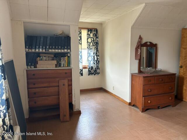 50 Raymond Avenue, Staten Island, NY, 10314 image 25